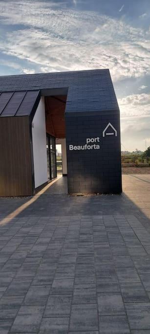 Urokliwy Apartament Baltyk Nieopodal Gdyni New Pogorze Exterior photo